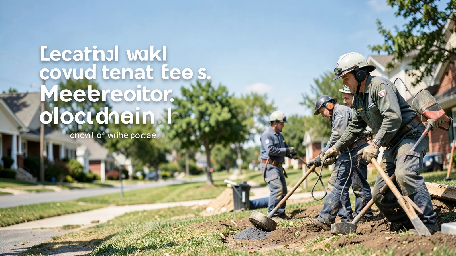 Mold Remediation in Washington, NE near me